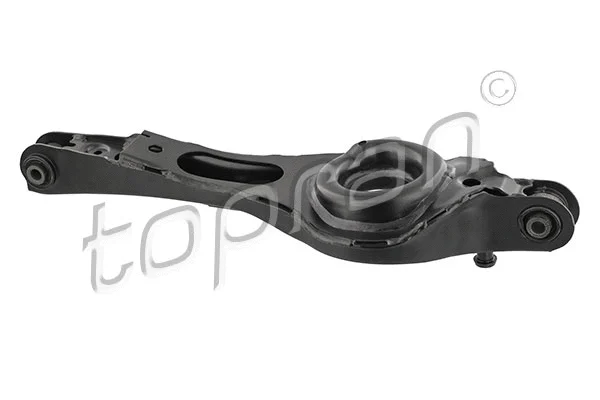 Control/Trailing Arm, wheel suspension (302 819)