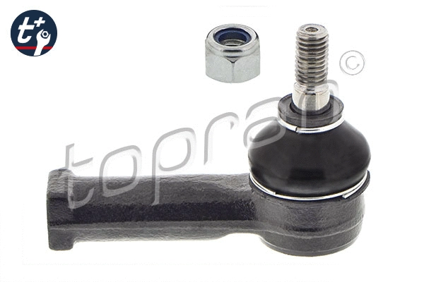 Tie Rod End (205 456)