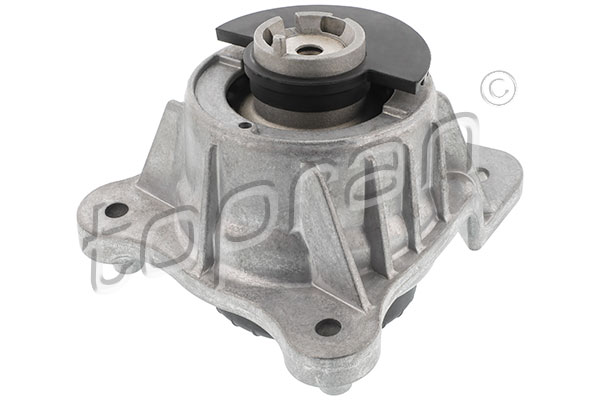 Mounting, engine (409 937)