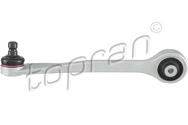 Control/Trailing Arm, wheel suspension (113 619)