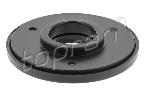 Rolling Bearing, suspension strut support mount (822 017)