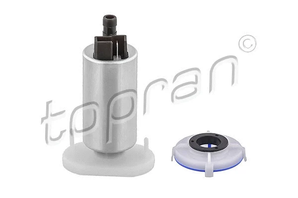 Fuel Pump (103 562)