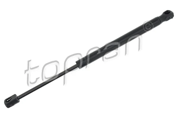 Gas Spring, boot/cargo area (116 015)