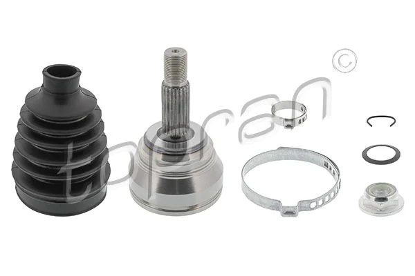 Joint Kit, drive shaft (110 808)