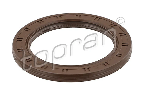 Shaft Seal, crankshaft (702 287)