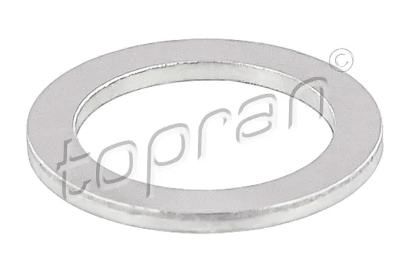 Seal Ring, oil drain plug (110 600)