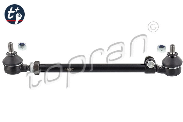 Tie Rod (400 764)