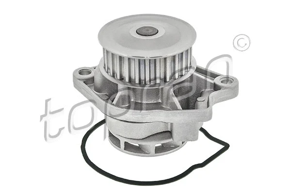 Water Pump, engine cooling (108 265)
