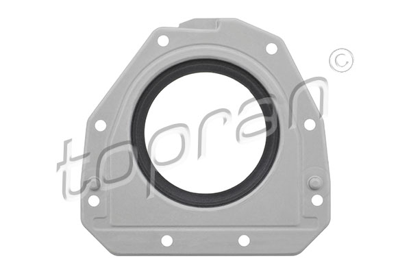 Shaft Seal, crankshaft (117 042)