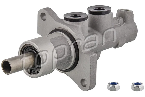 Brake Master Cylinder (401 388)