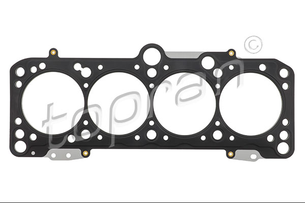 Gasket, cylinder head (100 815)
