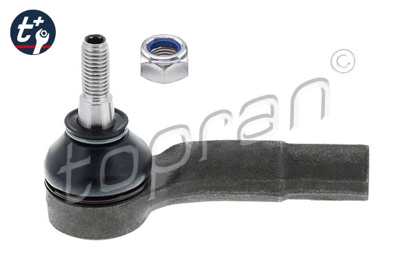 Tie Rod End (301 830)