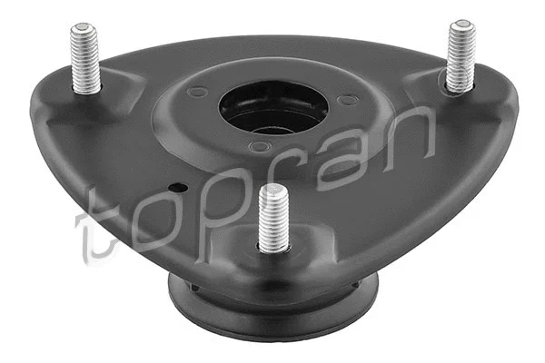 Suspension Strut Support Mount (820 263)