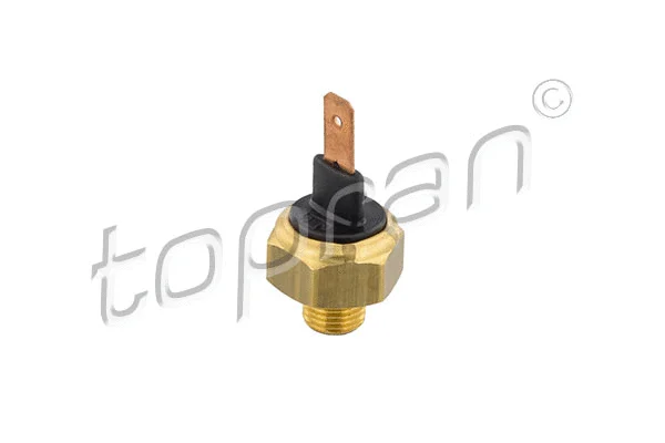 Sensor, coolant temperature (102 677)