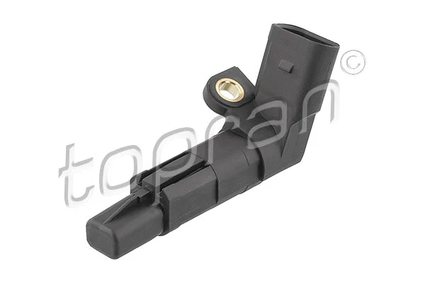 Sensor, crankshaft pulse (112 231)