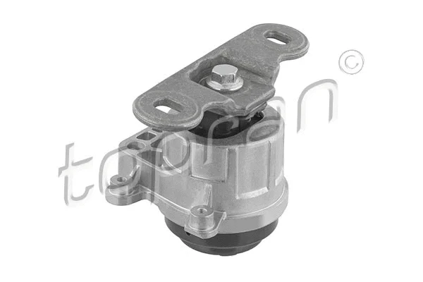 Mounting, engine (634 438)