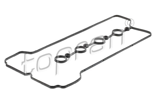 Gasket, cylinder head cover (821 856)