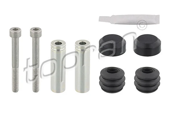 Repair Kit, brake caliper (117 152)