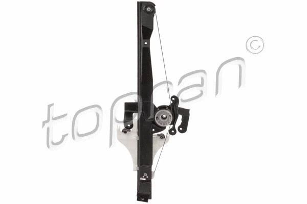 Window Regulator (304 703)