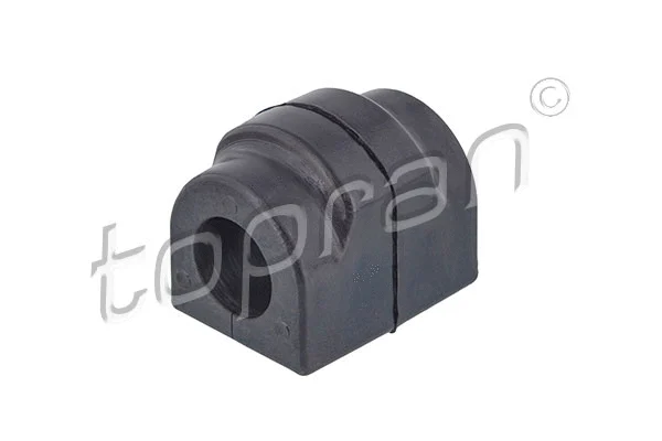 Mounting, stabiliser bar (500 324)