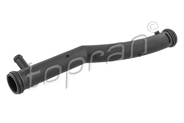 Coolant Pipe (116 345)