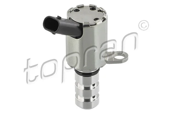 Oil Pressure Valve (116 958)