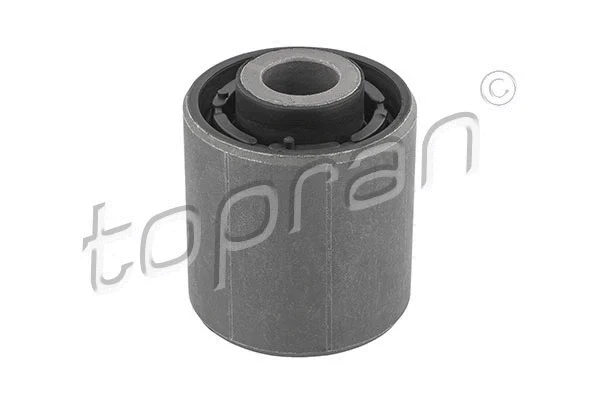 Mounting, control/trailing arm (634 466)