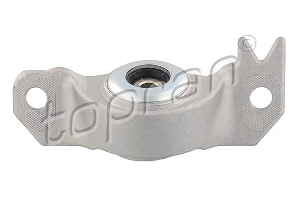 Suspension Strut Support Mount (208 899)