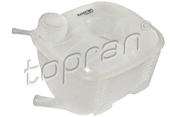 Expansion Tank, coolant (102 576)
