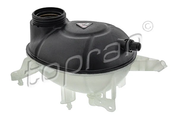 Expansion Tank, coolant (409 279)