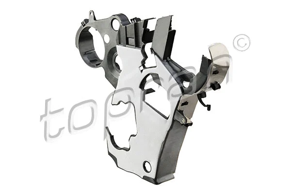 Cover, timing belt (116 525)