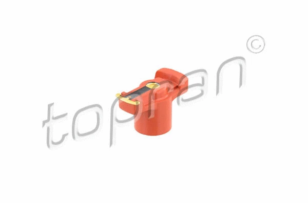 Rotor, distributor (101 047)