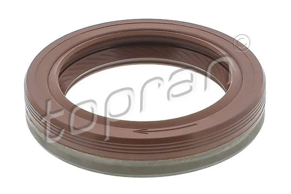 Shaft Seal, crankshaft (208 756)