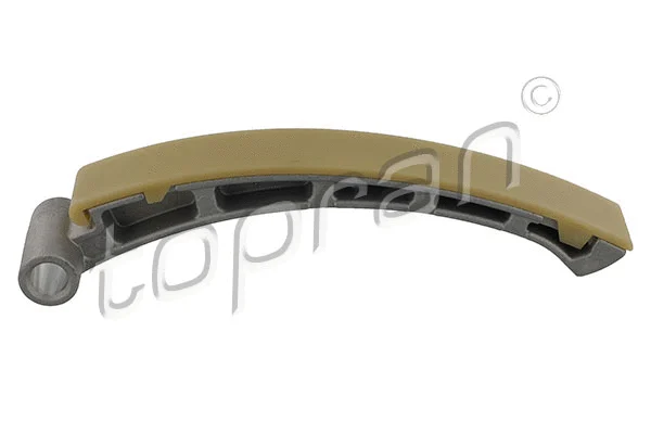 Tensioner Guide, timing chain (503 229)