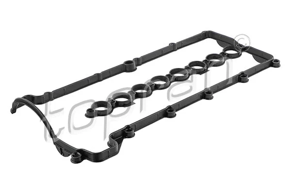 Gasket, cylinder head cover (500 939)