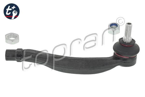 Tie Rod End (723 005)