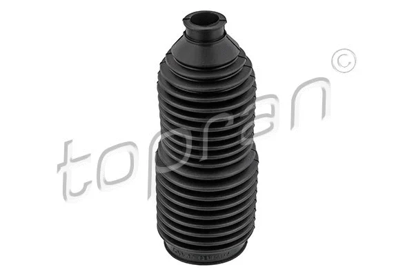 Bellow, steering (103 782)