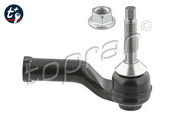 Tie Rod End (304 962)