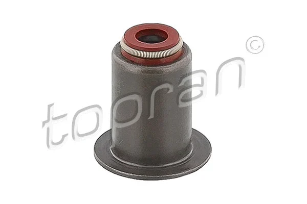 Seal Ring, valve stem (721 130)