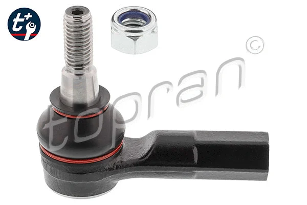 Tie Rod End (301 844)