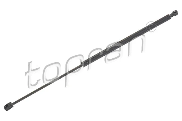 Gas Spring, boot/cargo area (600 170)