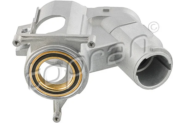 Steering Lock (102 413)