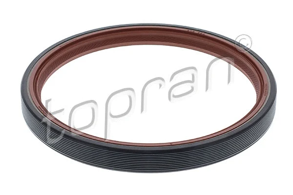 Shaft Seal, crankshaft (205 254)
