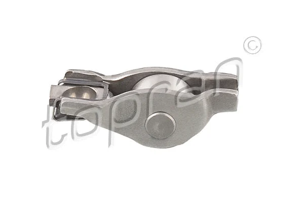 Finger Follower, engine timing (116 967)