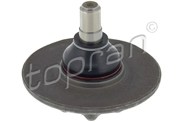 Ball Joint (207 675)