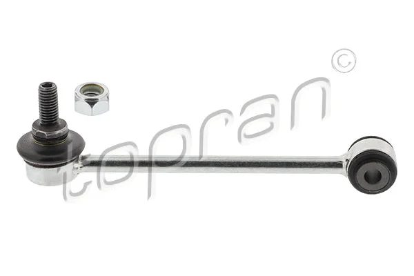 Link/Coupling Rod, stabiliser bar (500 915)