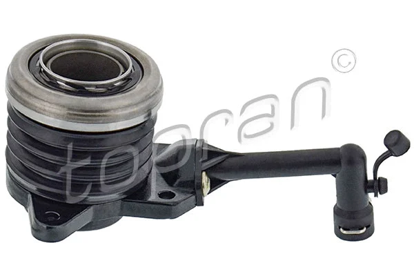 Central Slave Cylinder, clutch (304 337)