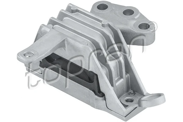 Mounting, engine (208 196)