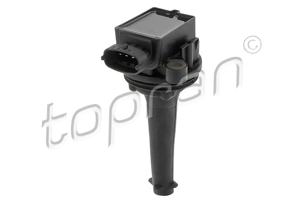 Ignition Coil (601 413)