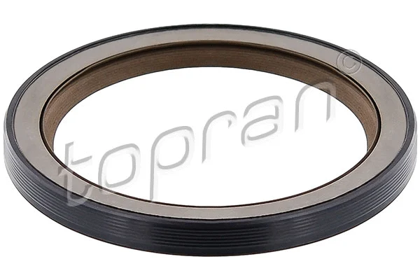 Shaft Seal, crankshaft (700 475)